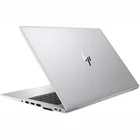 Portatīvais dators Portatīvais dators HP EliteBook 850 G5 (3JX13EA) 15.6"