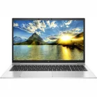 Portatīvais dators HP EliteBook 850 G8 15.6" Silver AB2715 [Refurbished]