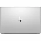 Portatīvais dators HP EliteBook 850 G8 15.6" 5P763EA#B1R