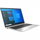Portatīvais dators HP EliteBook 850 G8 15.6" 5P763EA#B1R
