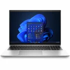 Portatīvais dators HP EliteBook 860 G9 16" 6F6U0EA#B1R