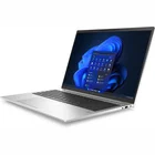 Portatīvais dators HP EliteBook 860 G9 16" 6F6U0EA#B1R