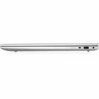 Portatīvais dators HP EliteBook 860 G9 16" 6F6U0EA#B1R