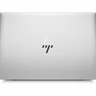 Portatīvais dators HP EliteBook 860 G9 16" 6F6U0EA#B1R