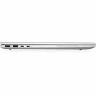 Portatīvais dators HP EliteBook 860 G9 16" 6F6U0EA#B1R
