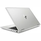 Portatīvais dators Portatīvais dators HP EliteBook x360 1030 G3 Silver (3ZH01EA) 13.3"