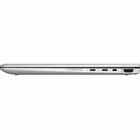 Portatīvais dators Portatīvais dators HP EliteBook x360 1030 G3 Silver (3ZH01EA) 13.3"