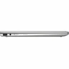 Portatīvais dators Portatīvais dators HP EliteBook x360 1030 G3 Silver (3ZH01EA) 13.3"