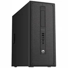 Stacionārais dators HP EliteDesk 800 G1 Tower [Refurbished]