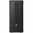 Stacionārais dators HP EliteDesk 800 G1 Tower [Refurbished]