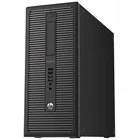 Stacionārais dators HP EliteDesk 800 G1 Tower [Refurbished]