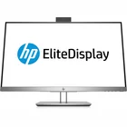 Monitors Monitors HP EliteDisplay E243d 23.8''