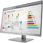 Monitors Monitors HP EliteDisplay E273q 27''