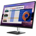 Monitors Monitors HP EliteDisplay S270n 27''