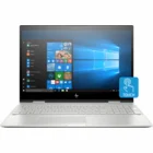 Portatīvais dators Portatīvais dators HP Envy x360 15-cn1008na