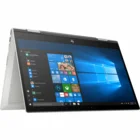 Portatīvais dators Portatīvais dators HP Envy x360 15-cn1008na