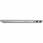 Portatīvais dators Portatīvais dators HP Envy x360 15-cn1008na