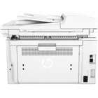 HP LaserJet Pro M227SDN