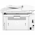 HP LaserJet Pro MFP M227FDW