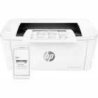 Printeris HP Laserjet Pro M15W