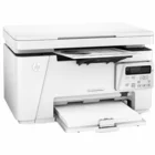 HP LaserJet Pro MFP M26nw