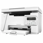 HP LaserJet Pro MFP M26nw