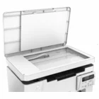 HP LaserJet Pro MFP M26nw