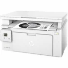Daudzfunkciju printeris HP LaserJet Pro MFP M130a