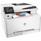 HP LaserJet Pro MFP M277dw