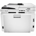 HP LaserJet Pro MFP M277dw