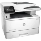 HP LaserJet Pro MFP M426fdn