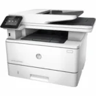 HP LaserJet Pro MFP M426fdn