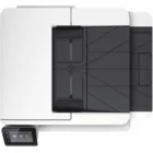 HP LaserJet Pro MFP M426fdn