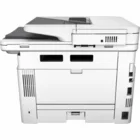 HP LaserJet Pro MFP M426fdn