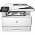 HP LaserJet Pro MFP M426fdn