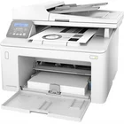 Daudzfunkciju printeris HP LaserJet Pro MFP M148fdw