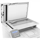 Daudzfunkciju printeris HP LaserJet Pro MFP M148fdw