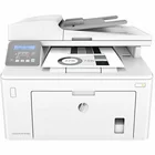 Printeris HP LaserJet Pro MFP M148DW