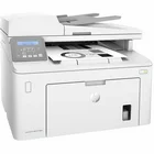 Printeris HP LaserJet Pro MFP M148DW
