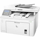 Printeris HP LaserJet Pro MFP M148DW
