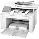 Printeris HP LaserJet Pro MFP M148DW