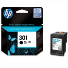 HP CH561EE NO.301 Black