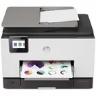 Daudzfunkcionālais printeris HP OfficeJet Pro 9022