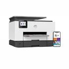Daudzfunkcionālais printeris HP OfficeJet Pro 9022