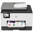 HP OfficeJet Pro 9025