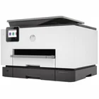 HP OfficeJet Pro 9025