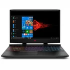 Portatīvais dators Portatīvais dators HP Omen 15-dc1005na