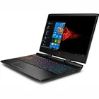 Portatīvais dators Portatīvais dators HP Omen 15-dc1005na