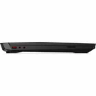 Portatīvais dators Portatīvais dators HP Omen 15-dc1005na