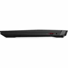 Portatīvais dators Portatīvais dators HP Omen 15-dc1005na
